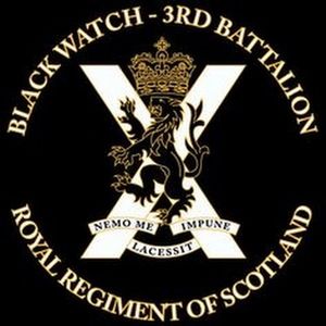 Meet your Posher, Mason